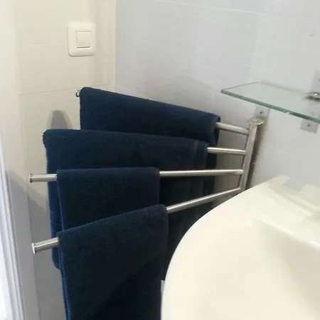 Appartamento Apartamento Natalia La Florida Puerto del Carmen (Lanzarote)