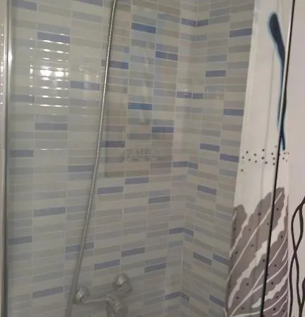 Apartamento Natalia La Florida Puerto del Carmen (Lanzarote)