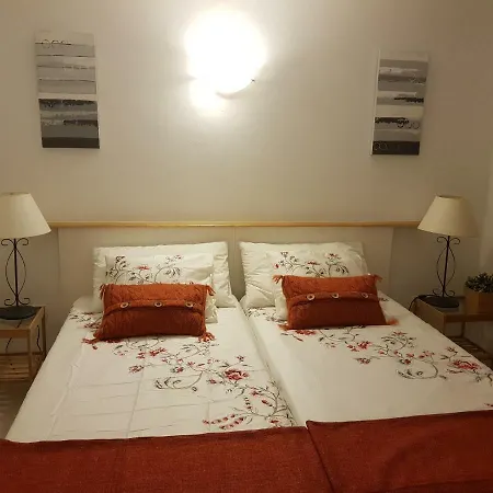 Appartamento Apartamento Natalia La Florida Puerto del Carmen (Lanzarote)